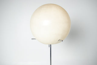 Paul Mayen Floor Lamp