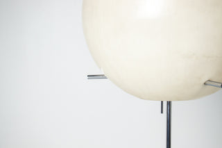 Paul Mayen Floor Lamp