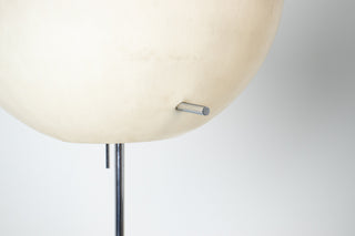 Paul Mayen Floor Lamp