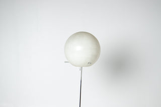 Paul Mayen Floor Lamp
