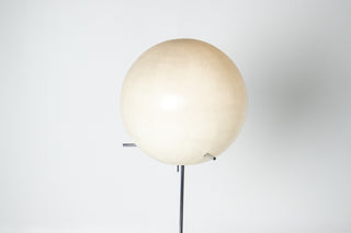 Paul Mayen Floor Lamp