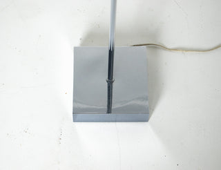 Paul Mayen Floor Lamp