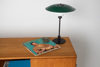 Paul McCobb Planner Group Credenza in Solid Maple, Circa 1950s
