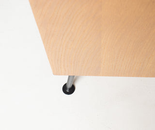 Raymond Loewy 6 Drawer Dresser for Mengel