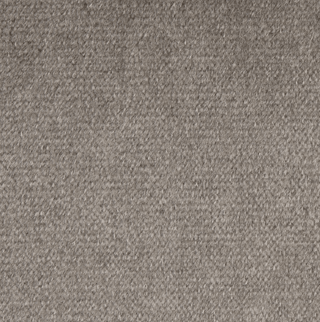 Vladimir Kagan's Erica High Back Lounge Chair