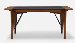 Greta Grossman Dining Table for Glenn of California