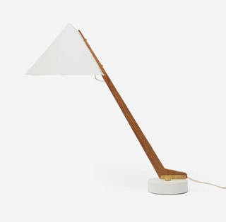 Hans-Agne Jakobsson, Table lamp, Model B54