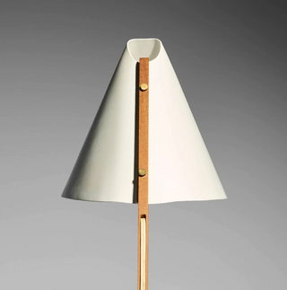 Hans-Agne Jakobsson, Table lamp, Model B54
