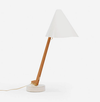 Hans-Agne Jakobsson, Table lamp, Model B54