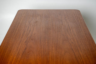 VIntage Borge Mogensen "Hunting" Dining Table