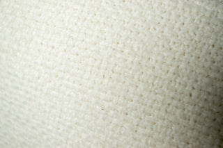 Vladimir Kagan Tangent Sofa for Preview in Terra Wool