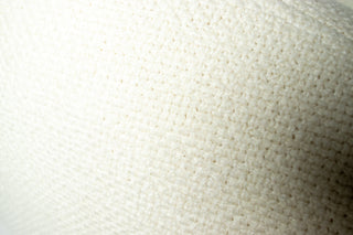 Vladimir Kagan Tangent Sofa for Preview in Terra Wool