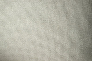Vladimir Kagan Tangent Sofa for Preview in Terra Wool