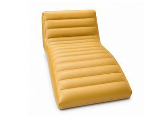 Dune Chaise Float