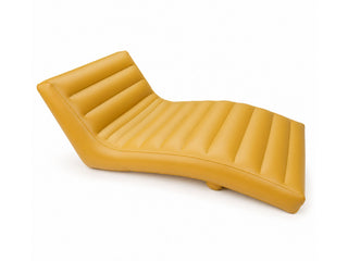 Dune Chaise Float