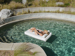 Granada Sunbed