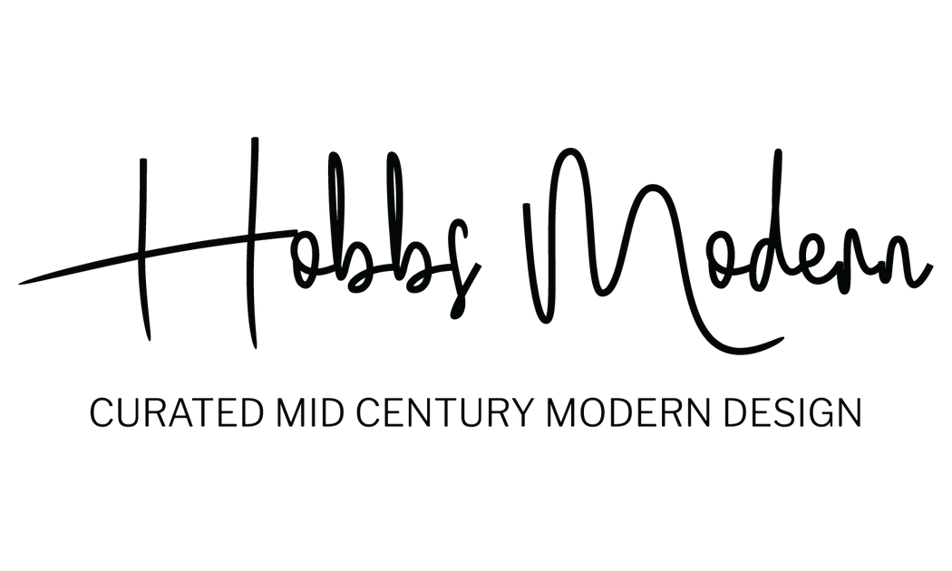 Hobbs Modern feautured in WAVES Magazine