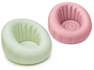 Pow Wow Pods Bundle