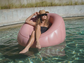 Pow Wow Pods Bundle