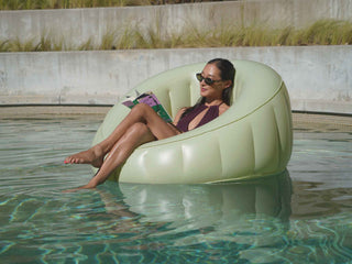 Pow Wow Pods Bundle