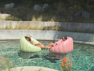 Pow Wow Pods Bundle