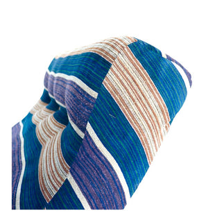 Waive Chaise Lounge by Adrian Pearsall